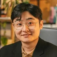 精彩活动日程 - c7娱乐