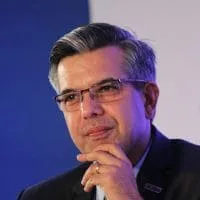 用户心声分享 - c7娱乐